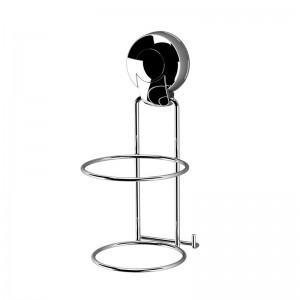 6211272 Hair Dryer Holder